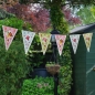 Preview: Girlande Fancy That