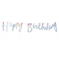 Preview: girlande-happy-birthday-irisierend-1