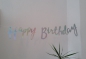 Preview: girlande-happy-birthday-irisierend-3