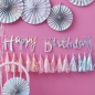 Preview: girlande-happy-birthday-irisierend