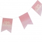 Preview: girlande-happy-birthday-pick-mix-gold-rosa-ombre-1