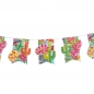 Preview: girlande-hot-summer-irisierend-tropical-1