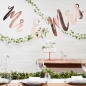 Preview: girlande-mr-mrs-rosegold-botanics