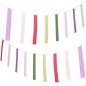 Preview: girlande-multicolour-boho-1