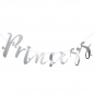 Preview: girlande-princess-silber-1