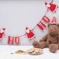 Preview: girlande-weihnachten-ho