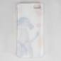 Preview: Handy Cover Monkey Safari - iPhone 5 / 5s