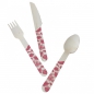 Preview: holzbesteck-set-flamingo-fun-1