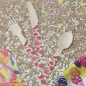 Preview: holzbesteck-set-flamingo-fun