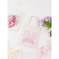 Preview: Tote - Flower Girl - rose