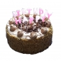 Preview: kerzen-happy-birthday-rosa-1