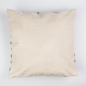 Preview: kissen-life-is-beautiful-1