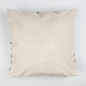 Preview: Kissen Love Makes A House A Home