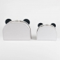Preview: koffer-set-panda-2