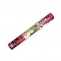 Preview: Konfettikanone Rosen 40cm - weinrot