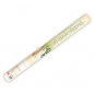 Preview: Konfettikanone Rosen 60cm - cream