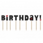 Preview: kuchentopper-happy-birthday-schwarz-3