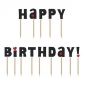 Preview: kuchentopper-happy-birthday-schwarz
