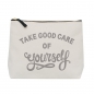 Preview: kulturtasche-take-good-care-1