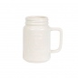 Preview: mason-jar-keramiktasse-weiss-2