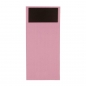 Preview: notizblock-liste-flamingo-rosa-2