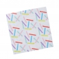 Preview: papierservietten-pick-and-mix-sprinkles-bunt-1