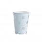 Preview: party-becher-pick-mix-punkte-silber-weiss-1