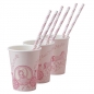 Preview: Party-Becher Prinzessin