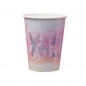 Preview: party-becher-yay-irisierend-1