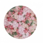 Preview: party-teller-blumen-boho-1