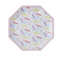 Preview: party-teller-pick-and-mix-sprinkles-bunt-1