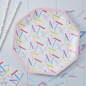 Preview: party-teller-pick-and-mix-sprinkles-bunt