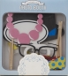 Preview: Photo Booth Party Set - Fun