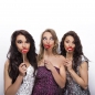 Preview: photobooth-accessoires-lippen-1