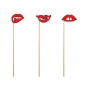 Preview: photobooth-accessoires-lippen