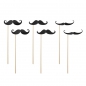 Preview: photobooth-accessoires-moustache