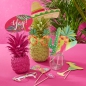 Preview: photobooth-set-hot-summer-1
