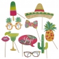 Preview: photobooth-set-hot-summer