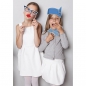Preview: photobooth-set-stewardess-blau-2