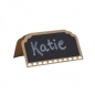 Preview: Platzkarten Vintage Affair - Kreidetafel