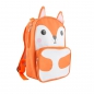 Preview: rucksack-fuchs-1