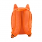Preview: rucksack-fuchs-2