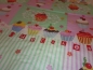 Preview: Servietten Cupcakes