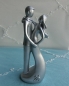 Preview: Silver Couple