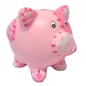 Preview: Baby Sparschwein - rosa