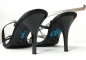 Preview: Schuhsticker "I Do" - türkis