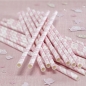 Preview: Strohhalme Prinzessin