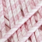 Preview: Strohhalme Prinzessin