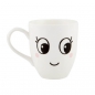 Preview: tasse-fun-face