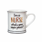 Preview: tasse-nurse-superpower-1